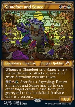/prodotti/1/xmoc/commander-march-of-the-machine-extras-slimefoot-and-squee-v2-706407.jpg