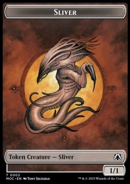 /prodotti/1/xmoc/commander-march-of-the-machine-extras-sliver-token-c-11-goblin-token-r-11-706643.jpg