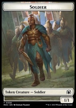 /prodotti/1/xmoc/commander-march-of-the-machine-extras-soldier-token-w-11-vampire-knight-token-b-1-706633.jpg