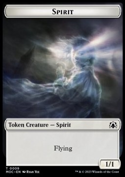 /prodotti/1/xmoc/commander-march-of-the-machine-extras-spirit-token-w-11-treasure-token-706641.jpg