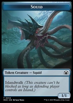 /prodotti/1/xmoc/commander-march-of-the-machine-extras-squid-token-u-11-human-token-r-11-706670.jpg