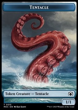 /prodotti/1/xmoc/commander-march-of-the-machine-extras-tentacle-token-u-11-human-token-r-11-706672.jpg