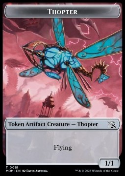 /prodotti/1/xmoc/commander-march-of-the-machine-extras-thopter-token-a-11-beast-token-g-44-706892.jpg