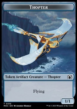 /prodotti/1/xmoc/commander-march-of-the-machine-extras-thopter-token-u-11-gold-token-706896.jpg