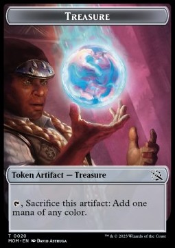 /prodotti/1/xmoc/commander-march-of-the-machine-extras-treasure-token-gremlin-token-r-00-706893.jpg