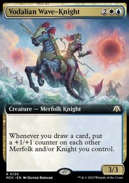 /prodotti/1/xmoc/commander-march-of-the-machine-extras-vodalian-wave-knight-707769.jpg