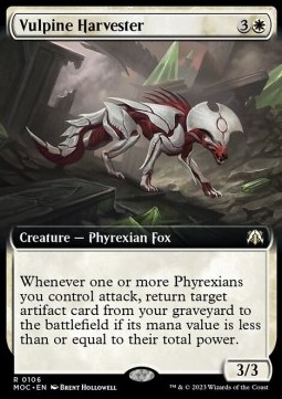 /prodotti/1/xmoc/commander-march-of-the-machine-extras-vulpine-harvester-707728.jpg