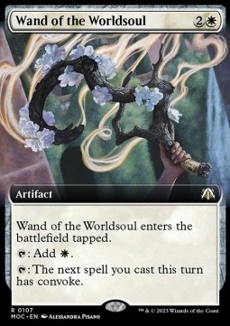 /prodotti/1/xmoc/commander-march-of-the-machine-extras-wand-of-the-worldsoul-707729.jpg