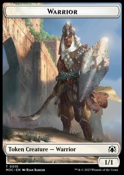 /prodotti/1/xmoc/commander-march-of-the-machine-extras-warrior-token-w-11-elspeth-suns-champion-e-706660.jpg
