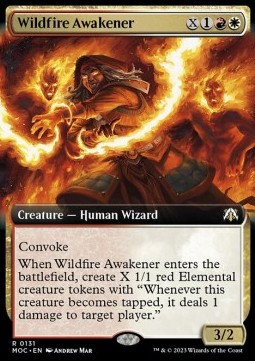 /prodotti/1/xmoc/commander-march-of-the-machine-extras-wildfire-awakener-707772.jpg