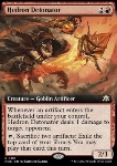 Detonatore di Edri
