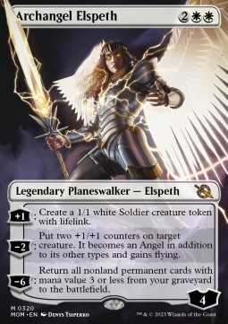 /prodotti/1/xmom/march-of-the-machine-extras-archangel-elspeth-703137.jpg
