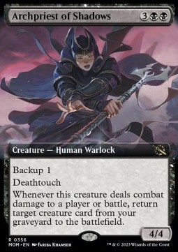 /prodotti/1/xmom/march-of-the-machine-extras-archpriest-of-shadows-704934.jpg