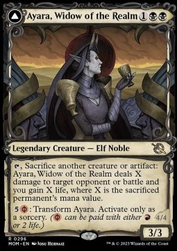 /prodotti/1/xmom/march-of-the-machine-extras-ayara-widow-of-the-realm-ayara-furnace-queen-704074.jpg