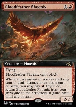 /prodotti/1/xmom/march-of-the-machine-extras-bloodfeather-phoenix-704937.jpg
