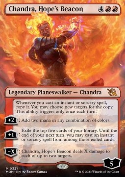 /prodotti/1/xmom/march-of-the-machine-extras-chandra-hopes-beacon-697958.jpg