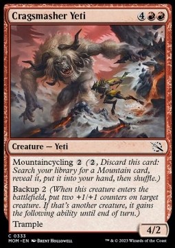 /prodotti/1/xmom/march-of-the-machine-extras-cragsmasher-yeti-703510.jpg