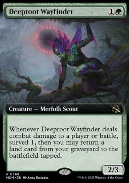 /prodotti/1/xmom/march-of-the-machine-extras-deeproot-wayfinder-704941.jpg