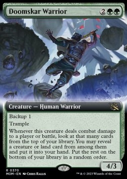 /prodotti/1/xmom/march-of-the-machine-extras-doomskar-warrior-704942.jpg