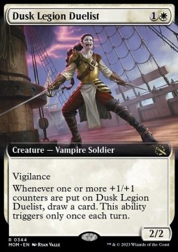 /prodotti/1/xmom/march-of-the-machine-extras-dusk-legion-duelist-704928.jpg