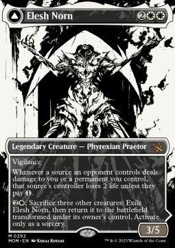 /prodotti/1/xmom/march-of-the-machine-extras-elesh-norn-the-argent-etchings-703587.jpg