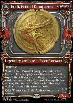 /prodotti/1/xmom/march-of-the-machine-extras-etali-primal-conqueror-etali-primal-sickness-703586.jpg