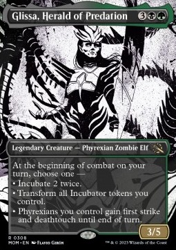 /prodotti/1/xmom/march-of-the-machine-extras-glissa-herald-of-predation-703560.jpg