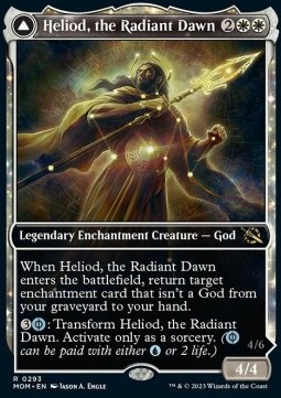 /prodotti/1/xmom/march-of-the-machine-extras-heliod-the-radiant-dawn-heliod-the-warped-ecl-697945.jpg