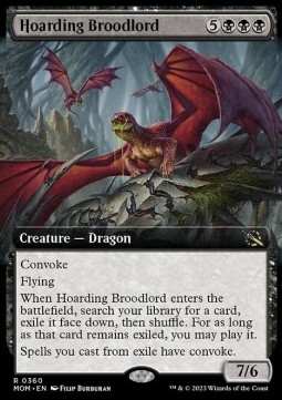 /prodotti/1/xmom/march-of-the-machine-extras-hoarding-broodlord-704083.jpg