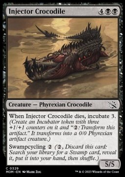 /prodotti/1/xmom/march-of-the-machine-extras-injector-crocodile-703506.jpg