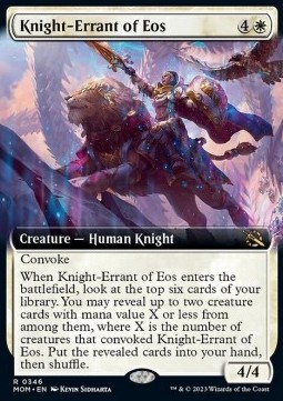 /prodotti/1/xmom/march-of-the-machine-extras-knight-errant-of-eos-704080.jpg
