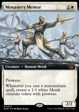 /prodotti/1/xmom/march-of-the-machine-extras-monastery-mentor-703572.jpg
