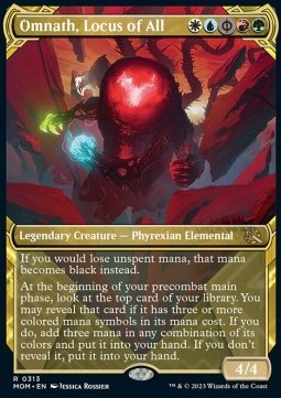 /prodotti/1/xmom/march-of-the-machine-extras-omnath-locus-of-all-697954.jpg