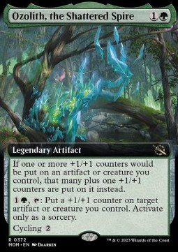 /prodotti/1/xmom/march-of-the-machine-extras-ozolith-the-shattered-spire-704944.jpg