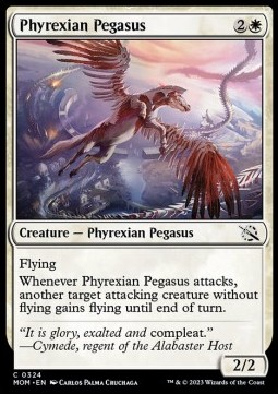 /prodotti/1/xmom/march-of-the-machine-extras-phyrexian-pegasus-703501.jpg