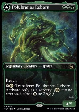 /prodotti/1/xmom/march-of-the-machine-extras-polukranos-reborn-polukranos-engine-of-ruin-703585.jpg
