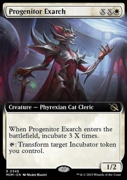 /prodotti/1/xmom/march-of-the-machine-extras-progenitor-exarch-704929.jpg