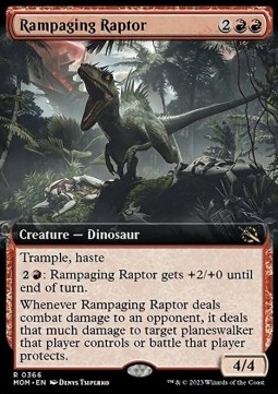 /prodotti/1/xmom/march-of-the-machine-extras-rampaging-raptor-704939.jpg