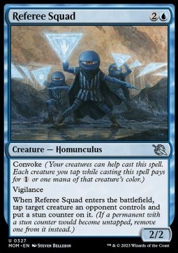 /prodotti/1/xmom/march-of-the-machine-extras-referee-squad-703504.jpg