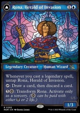 /prodotti/1/xmom/march-of-the-machine-extras-rona-herald-of-invasion-rona-tolarian-obliter-704919.jpg