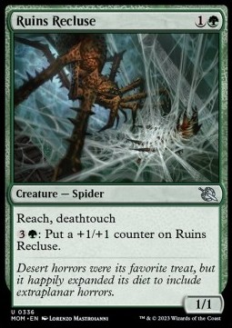 /prodotti/1/xmom/march-of-the-machine-extras-ruins-recluse-703513.jpg