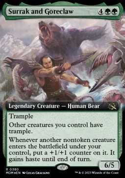 /prodotti/1/xmom/march-of-the-machine-extras-surrak-and-goreclaw-v2-703569.jpg