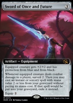 /prodotti/1/xmom/march-of-the-machine-extras-sword-of-once-and-future-703561.jpg