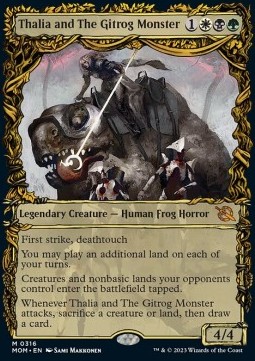 /prodotti/1/xmom/march-of-the-machine-extras-thalia-and-the-gitrog-monster-697955.jpg