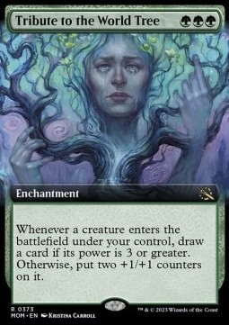 /prodotti/1/xmom/march-of-the-machine-extras-tribute-to-the-world-tree-704945.jpg