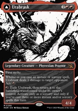 /prodotti/1/xmom/march-of-the-machine-extras-urabrask-the-great-work-v1-704921.jpg