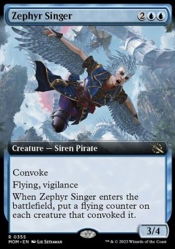/prodotti/1/xmom/march-of-the-machine-extras-zephyr-singer-704933.jpg