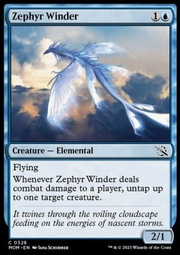 /prodotti/1/xmom/march-of-the-machine-extras-zephyr-winder-703505.jpg
