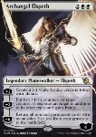 Arcangelo Elspeth