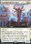 Guardiana di Ghirapur
